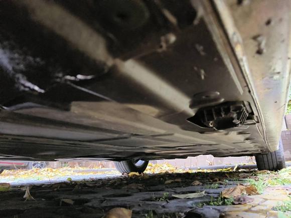 [西安·陕A] 二手宝马宝马3系2017款 320Li 时尚型