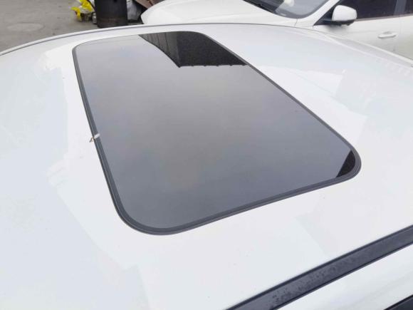 [嘉兴·浙B] 二手吉利汽车缤瑞2022款 缤瑞COOL 1.5T DCT电掣版