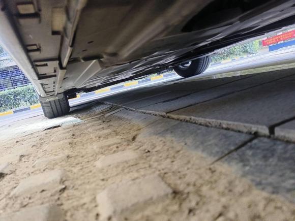 [合肥·皖A] 二手马自达马自达3 昂克赛拉2016款 三厢 1.5L 自动舒适型