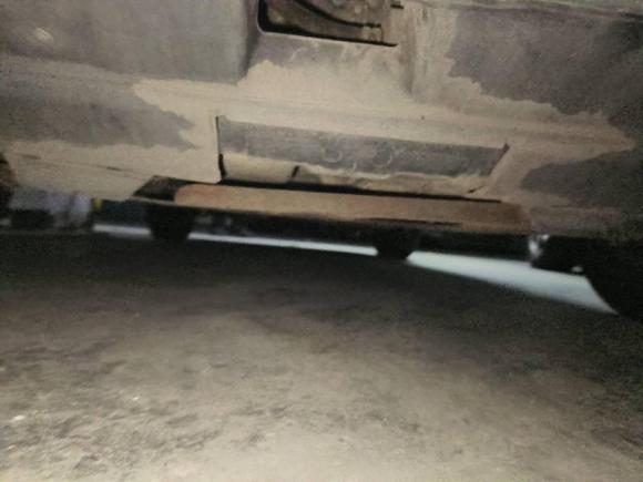 [济南·鲁A] 二手本田本田CR-V2007款 2.4L 自动四驱豪华版