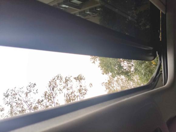 [嘉兴·浙F] 二手奥迪奥迪A4L2018款 30周年年型 40 TFSI 进取型