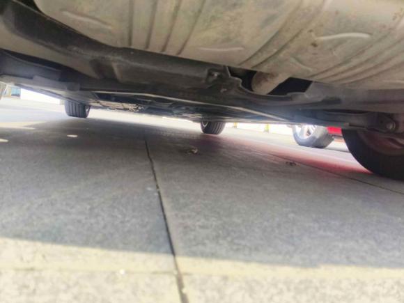 [苏州·苏E] 二手奔驰奔驰A级2021款 A 200 L 运动轿车时尚型