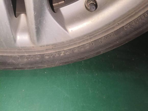 [武汉·鄂A] 二手丰田雷凌2019款 185T CVT豪华版 国V