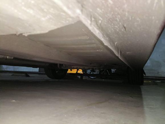 [南京·苏A] 二手标致标致3082012款 1.6L 自动风尚型