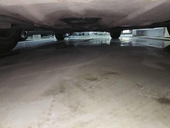 [合肥·皖A] 二手宝马宝马2系多功能旅行车2015款 218i 领先型