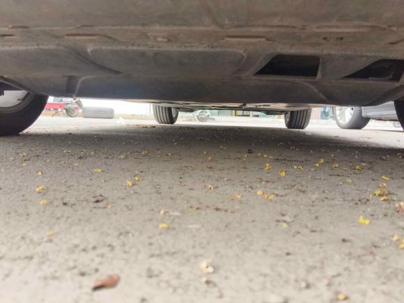 [上海·沪C] 二手大众宝来2019款 改款 1.5L 自动精英型 国VI