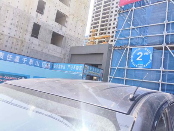 [南通·苏F] 二手日产日产NV2002013款 1.6L 豪华型 国IV