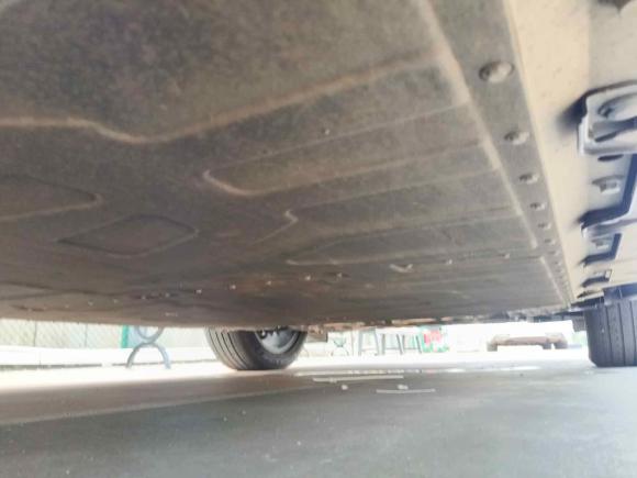 [深圳·粤A] 二手埃安AION V2021款 Plus 70 智领版 磷酸铁锂