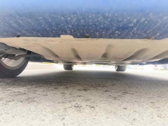 [温州·浙C] 二手宝马宝马3系2018款 320Li 领先型M运动套装