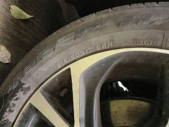 [温州·浙C] 二手丰田丰田C-HR2018款 2.0L 领先天窗版 国V