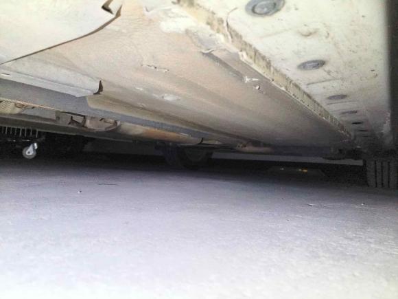 [南昌·赣A] 二手日产轩逸2016款 1.6XL  CVT尊享版