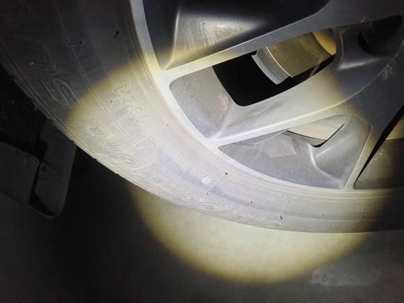 [成都·川A] 二手比亚迪宋2016款 盖世版 1.5TID 自动精英型