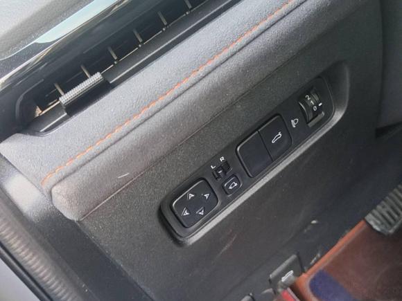 [常州·苏D] 二手长安长安UNI-V2022款 2.0T 锋速版