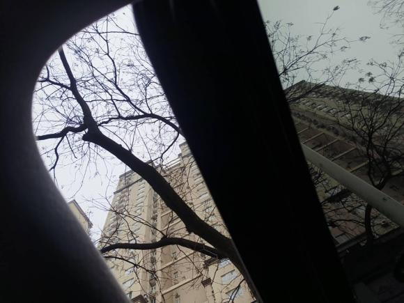 [西安·陕K] 二手丰田锋兰达2023款 2.0L 智能电混双擎 豪华版