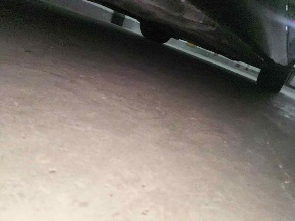 [上海·沪F] 二手奔驰奔驰E级2021款 E 300 L 豪华型