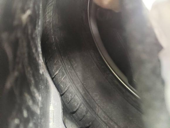 [上海·鲁K] 二手铃木凯泽西2010款 2.4L 两驱豪华版