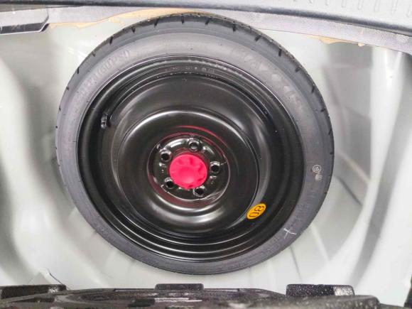 [成都·川G] 二手丰田雷凌2019款 双擎 1.8H E-CVT运动版 国VI