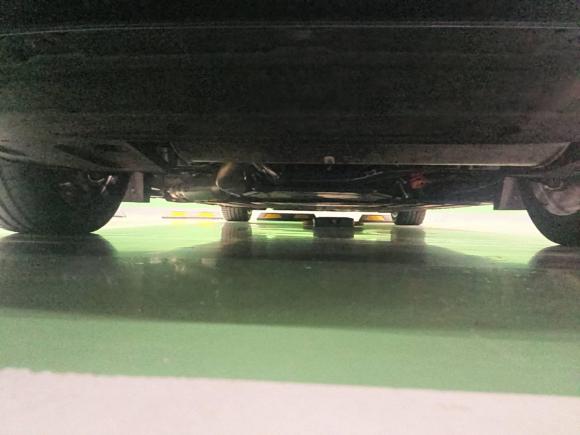 [南昌·赣A] 二手享界享界S92025款 增程 Ultra