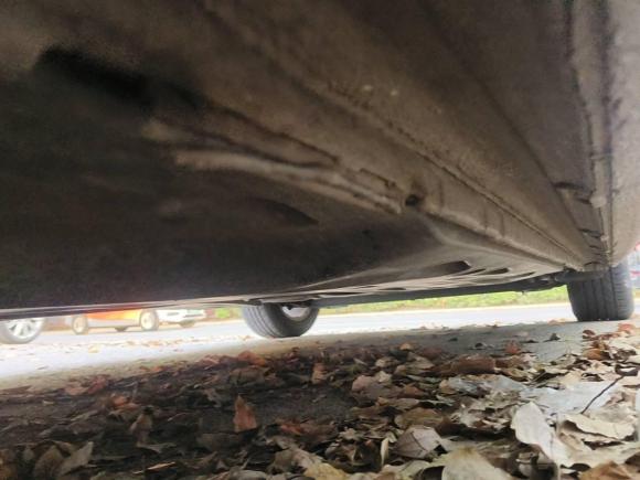 [上海·沪C] 二手大众速腾2012款 1.4TSI 自动豪华型