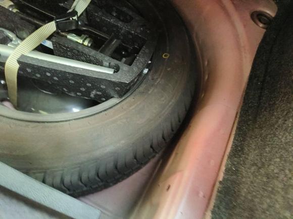 [上海·沪E] 二手大众Polo2014款 1.6L 自动舒适版