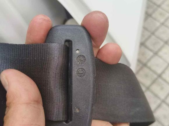 [南昌·赣M] 二手雪铁龙雪铁龙C3-XR2015款 1.6L 自动时尚型