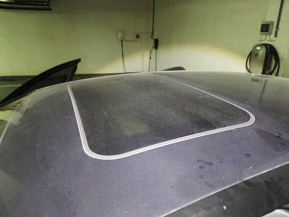 [宁波·浙B] 二手大众迈腾2015款 1.8TSI 领先型