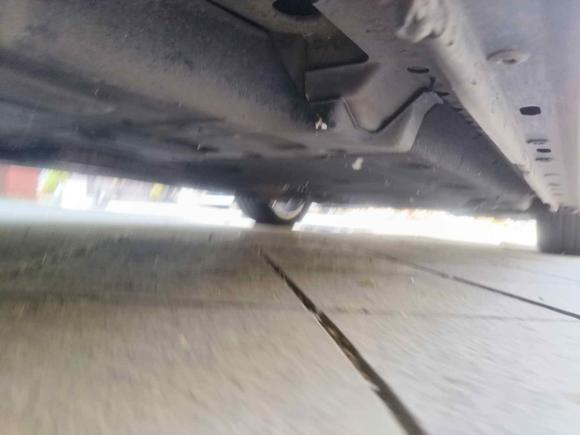 [青岛·鲁B] 二手别克君越2013款 2.4L SIDI豪华舒适型