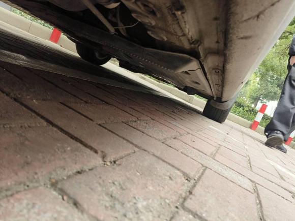 [常州·苏D] 二手大众途安2011款 1.4T 手动智尚版5座