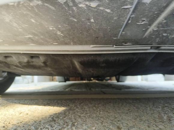 [无锡·苏B] 二手福特福睿斯2017款 幸福版 1.5L 自动时尚型