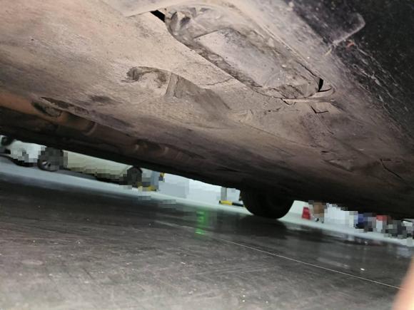 [武汉·鄂A] 二手奥迪奥迪A82012款 A8L 45 TFSI quattro豪华型