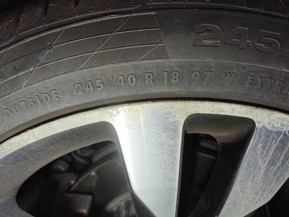 [成都·川A] 二手奔驰奔驰C级2015款 C 200 运动版 4MATIC