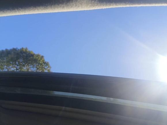 [湖州·浙E] 二手丰田锐志2008款 2.5S 特别纪念版