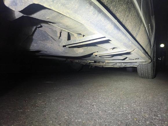 [武汉·鄂A] 二手Jeep自由光2016款 2.4L 优越版