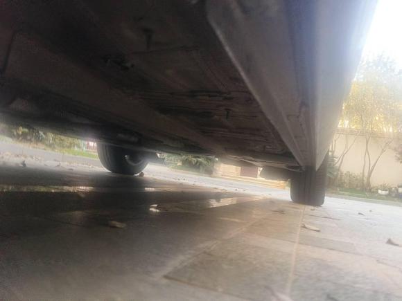 [杭州·京L] 二手雪铁龙C4 PICASSO2015款 Grand 1.6T 豪华型 7座