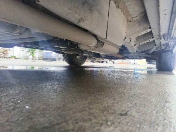 [义乌·浙G] 二手凯迪拉克凯迪拉克XT52020款 28T 豪华型