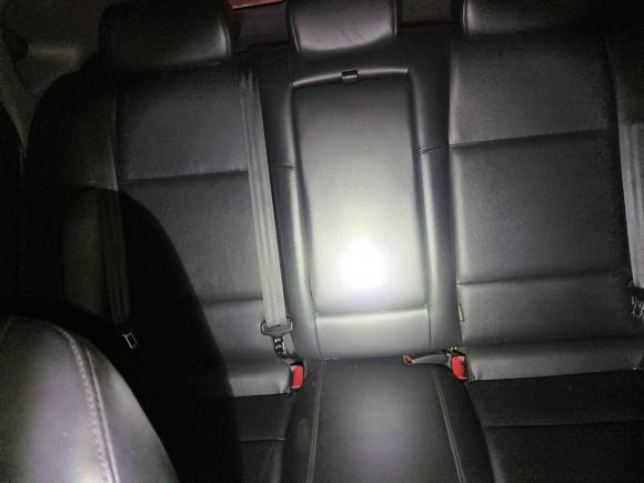 [杭州·浙E] 二手现代名图2017款 1.8L 自动智能型GLS 国V