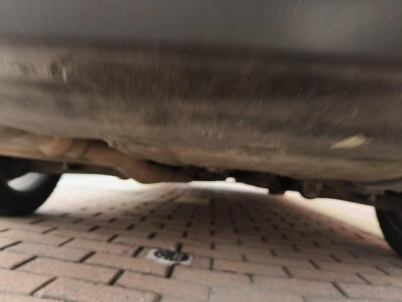 [常州·苏D] 二手宝马宝马5系2017款 528Li 领先型