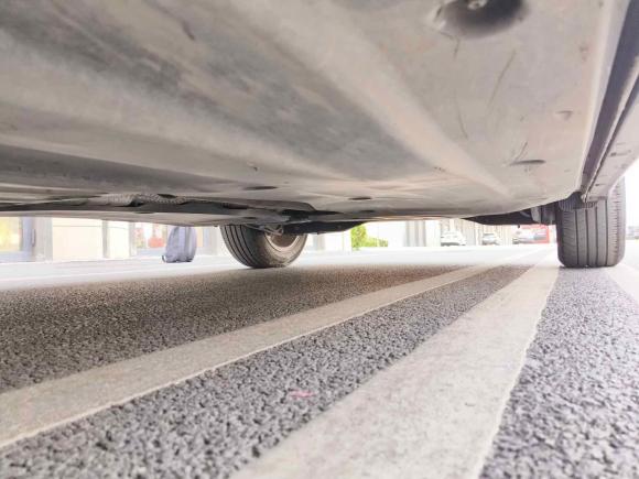 [济南·鲁S] 二手大众T-ROC探歌2019款 230TSI DSG两驱进取型 国V