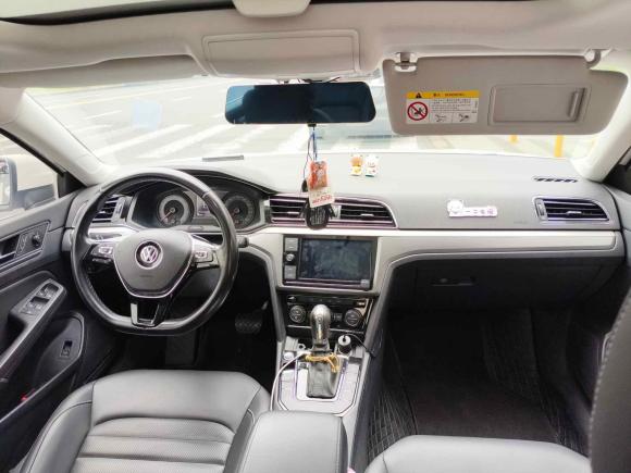 [常州·苏D] 二手大众凌渡2019款 280TSI DSG舒适版 国VI