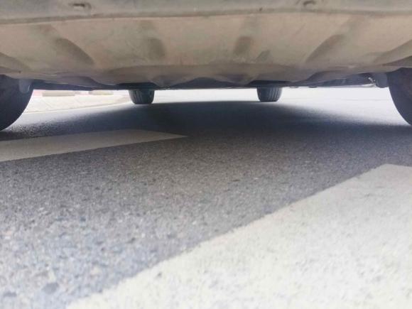 [金华·浙G] 二手宝马宝马5系2012款 523Li 领先型