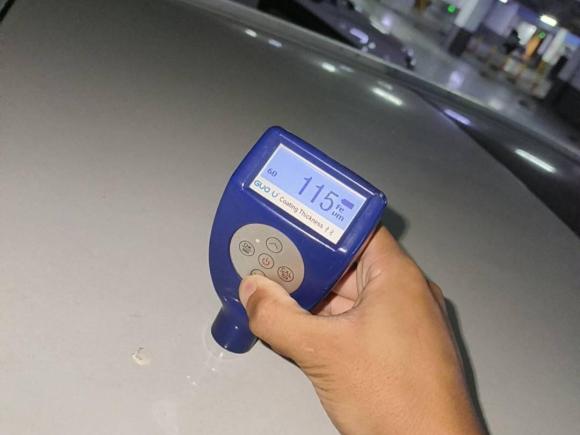 [宁波·浙B] 二手奥迪奥迪A32015款 Sportback 35 TFSI 百万纪念舒享型