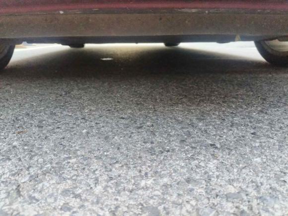 [杭州·浙A] 二手奥迪奥迪A52017款 Sportback 45 TFSI quattro 运动型