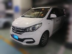 [上海·沪A]大通&nbsp;&nbsp;大通G10&nbsp;&nbsp;2014款 2.0T 自动豪华行政版