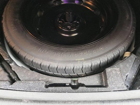 [嘉兴·浙F] 二手大众途观L2018款 改款 330TSI 自动两驱风尚版