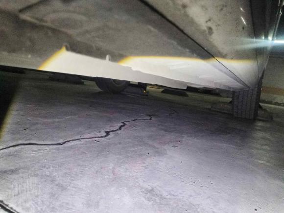 [成都·川A] 二手丰田花冠2011款 1.6L 自动豪华版