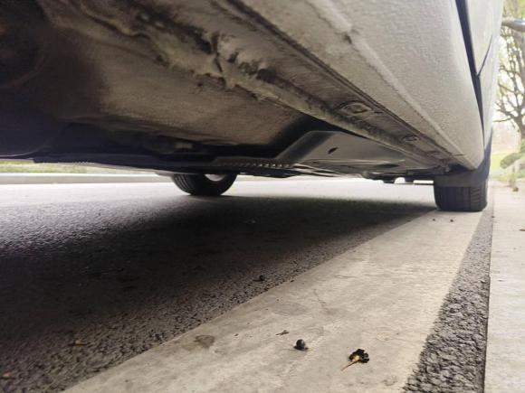 [南京·苏A] 二手大众高尔夫2014款 1.6L 自动舒适型