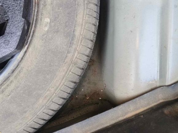 [济南·鄂A] 二手大众速腾2012款 1.4TSI 自动时尚型