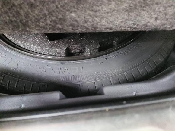 [宁波·浙B] 二手领克领克012017款 2.0T 两驱型Pro版