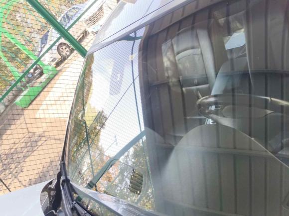 [宁波·浙B] 二手宝马宝马3系2007款 330i敞篷轿跑车