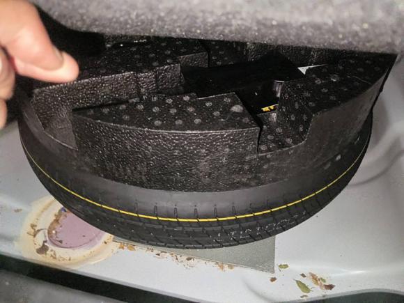 [西安·陕A] 二手名爵锐行2016款 1.5T 自动超值豪华版